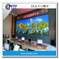 Advertising LED Display 2