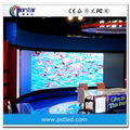 Advertising LED Display 4