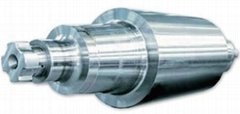 rolling mill roll high quality