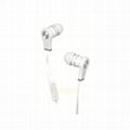 Handfree Wireless Bluetooth Earphone 2