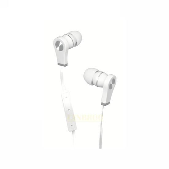 Portable Wireless Earphones V4.1 Bluetooth Headphones 2