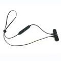 Outdoor Magnetic Suction Wireless Earphone