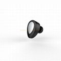 Wireless Bluetooth Airpods Sport V4.1 Bluetooth Headphone 1