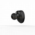 Wireless Bluetooth Airpods Sport V4.1 Bluetooth Headphone 2