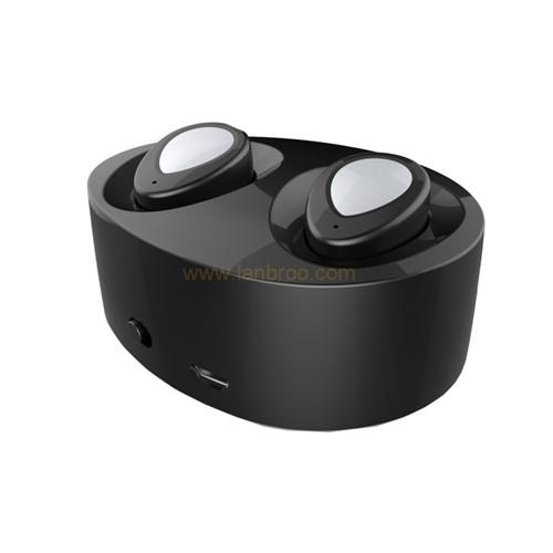 Wireless Bluetooth Airpods Sport V4.1 Bluetooth Headphone 3