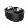 Wireless Bluetooth Airpods Sport V4.1 Bluetooth Headphone 3