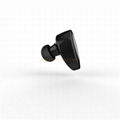 Wireless Bluetooth Airpods Sport V4.1 Bluetooth Headphone 4