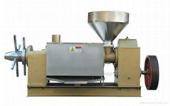 avocado oil press machine, peanut oil expeller with cheap price