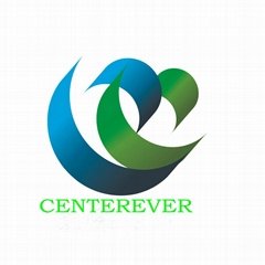 QING DAO CENTEREVER NEW MATERIAL TECHNOLOGY CO.,LTD