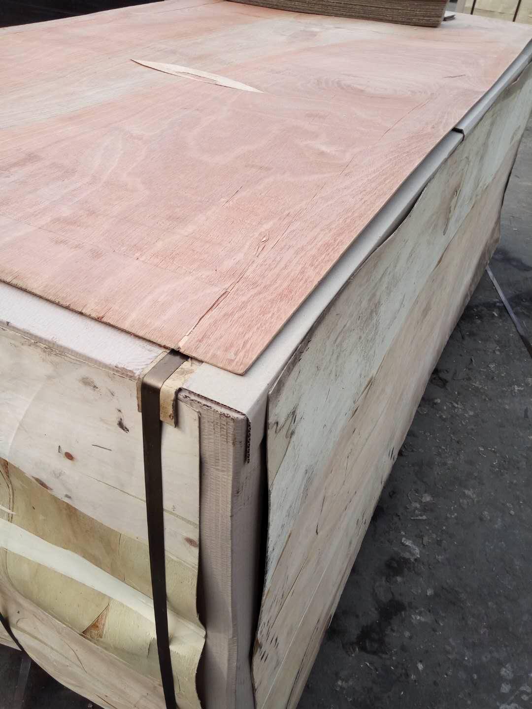 High quality film faced plywood supplier from china,Film Faced Construction Plyw