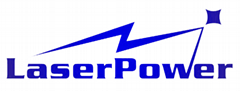 LaserPower Technology (Suzhou) Co., Ltd.