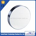 Dia.20 ET 3 Reflective Mirror For CO2 Laser Cutting Machine  4