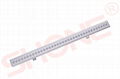 LED Linear Light for Building 1