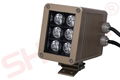 LED FLOODLIGHT