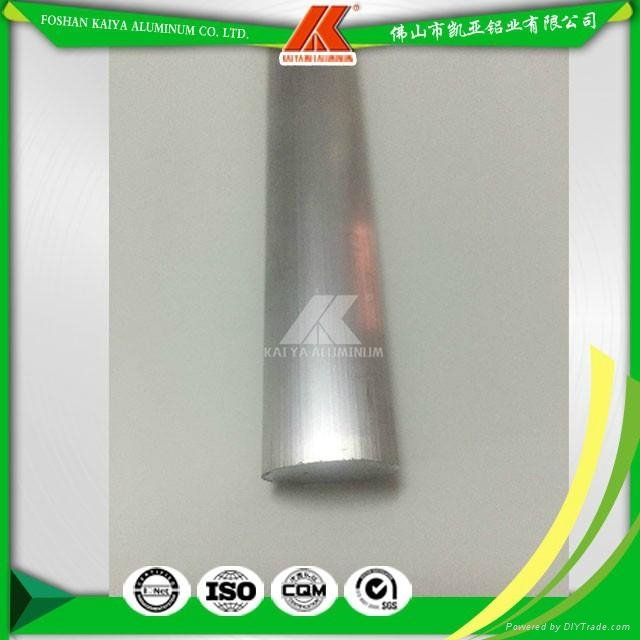 Aluminium Bar 99.8% Purity For Extrusion Price Per KG