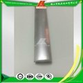 Aluminium Bar 99.8% Purity For Extrusion Price Per KG 1