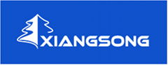 Shandong Xiangsong Chemical Co., Ltd