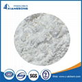 4A Zeolite for Detergent 2