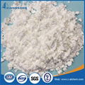 4A Zeolite for Detergent 5