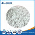 Aluminum Hydroxide H-WF-14 4