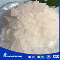 The Factory Supply Aluminum Sulphate for Water Treatment 1