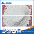 Aluminium Hydroxide ATH H-WF-50SP 99.6%
