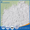 Aluminium Hydroxide ATH H-WF-50SP 99.6% 2