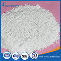 Calcined Alumina Powder for Ceramic and Polishing 2