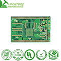 Multilayer PCB Board