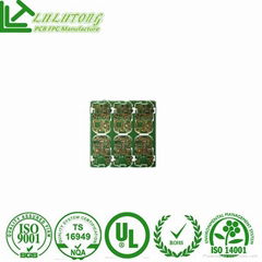 Heavy Copper PCB Board