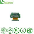 Lamp circuit board