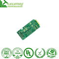 Lamp circuit board 2