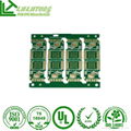 Lamp circuit board 4