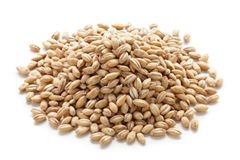 Wheat Class 3