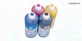 High quality sublimation ink 2