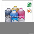 UVINK u series real eco Solvent ink for