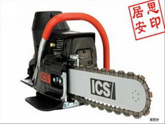 ICS-680GC混凝土链锯厂家直供
