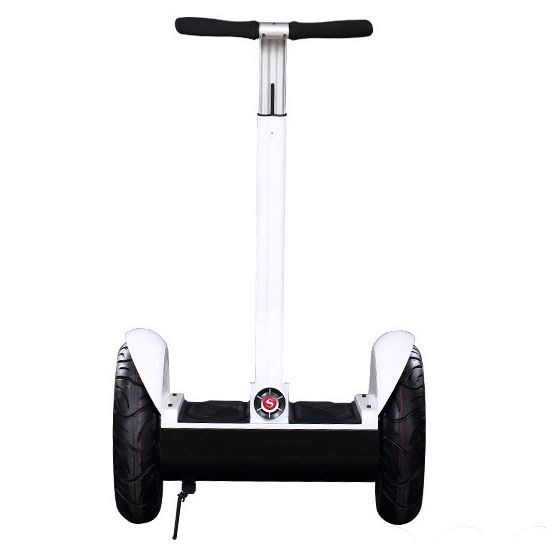 self balance electric segway scooter