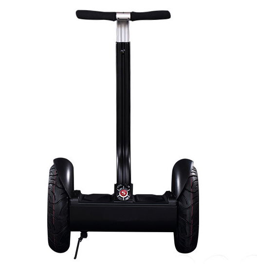 self balance electric segway scooter 2