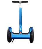 self balance electric segway scooter 3