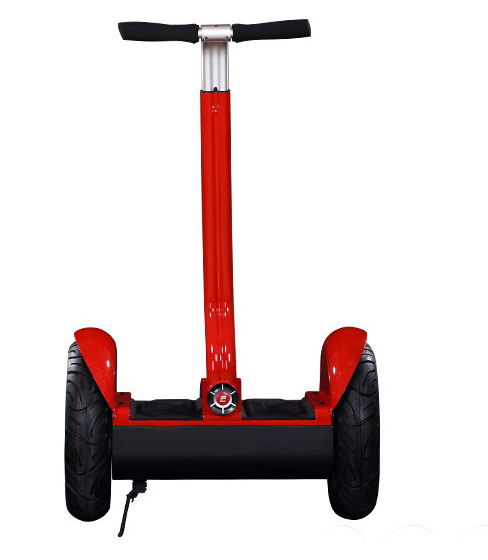 self balance electric segway scooter 4