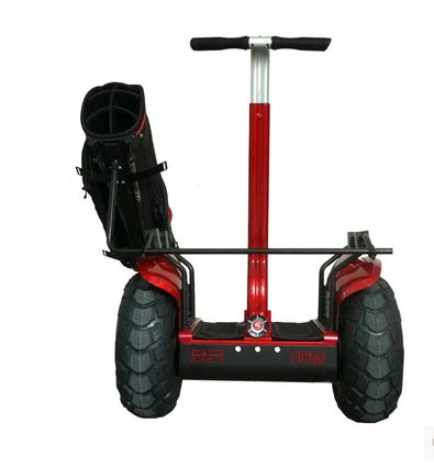 self balance electric segway scooter 2