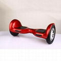 self balance electric segway scooter