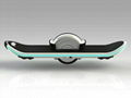 self balance electric skateboard C1 4