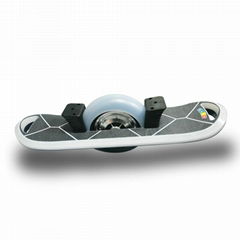 self balance electric skateboard C2