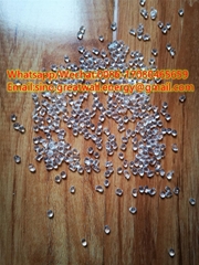 SINOPEC Ethylene Vinyl Acetate Copolymers/EVA Granules(EVA Resin) Supplier