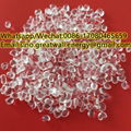 SINOPEC Brand Ethylene Vinyl Acetate Copolymers/EVA Granules(EVA Resin) Supplier 2