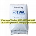 EVASIN EVOH Resin/EVOH Granules/EVOH Ethylene Vinyl Alcohol Copolymer/EVOH 4