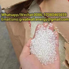 EVASIN EVOH Resin/EVOH Granules/EVOH Ethylene Vinyl Alcohol Copolymer/EVOH