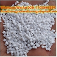 JADE Polyster PET CHIPS(PET RESIN)/PET Resin 1